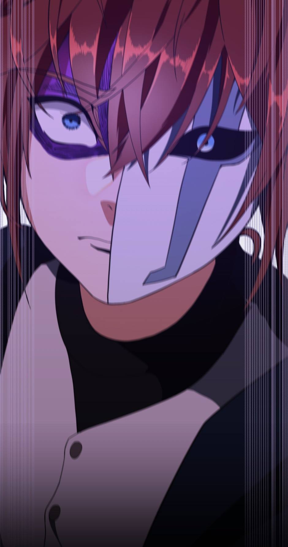 The Beginning After The End Chapter 64 image 69